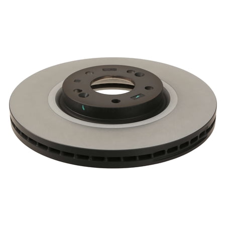 Genuine OE Replacement Brake Disc