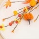 thumbnail image 5 of Halloween decorations, Halloween home decorations, decorations 2pcs, 5 of 5