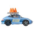 thumbnail image 4 of CARS-Rescue-Sally-Die-Cast-Vehicle, 4 of 5