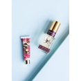 thumbnail image 3 of Paquete de perfume y crema de manos TOKYOMILK Dead Sexy No. 06, 3 of 5