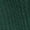 Green, variant on Baikeli Big Sweaters For Women, Fashion Women Solid Long Sleeve Pullove Turtleneck-Neck Casual Sweater Tops Jersey Mujer Manga Larga
