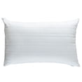 thumbnail image 1 of Almohada hipoalergénica King Size Vialifresh Vianney Vialifresh; Almohada; King Size, 1 of 3