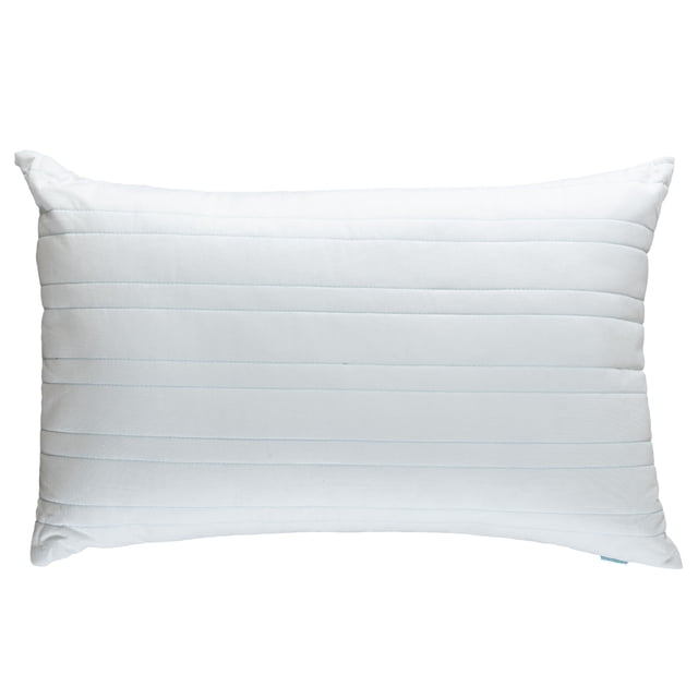 Almohada hipoalergénica King Size Vialifresh Vianney Vialifresh; Almohada; King Size
