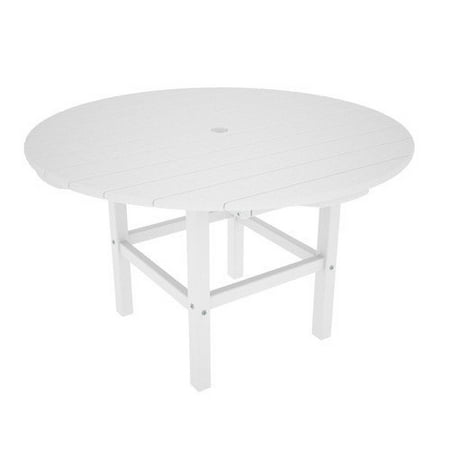 POLYWOOD Kids Dining Table