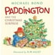 Paddington et la Surprise de Noël – image 3 sur 4