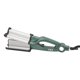 thumbnail image 1 of Hair Waver aleación eléctrica de Waver profundo del pelo del enchufe de los EEUU 110-240V para la vida diaria ANGGREK Otros, 1 of 8