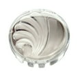 thumbnail image 2 of Danco 88699 Single-Handle Button for Delta, White, 1 Count (Pack of 1), 2 of 2
