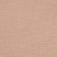 thumbnail image 3 of homeroots home decor 386677 Blush Solid Woven Throw Pillow, 3 of 3