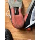 thumbnail image 4 of Ni - ke Size 14 - Air Jordan 32 Low Gatorade, 4 of 5