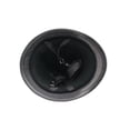thumbnail image 4 of Casco de moto Sidaley Cúpula protectora Ajustable Negro Mate Tipo 3 METRO, 4 of 6