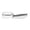 C-Sliver, variant on Multi Functional Vegetable Peeler Upgrade 2 In 1 Stainless Steel Peeler With Bottle Opener And Wooden Handle