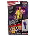 thumbnail image 2 of Figura de acción WWE LA Knight (2023) Elite Royal Rumble 2026, 2 of 2