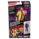 thumbnail image 2 of Figura de acción WWE LA Knight (2023) Elite Royal Rumble 2026, 2 of 2