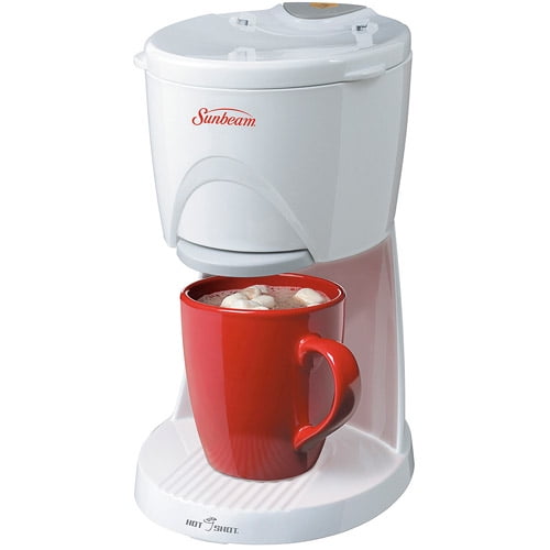 Sunbeam Hot Shot Hot Water Dispenser