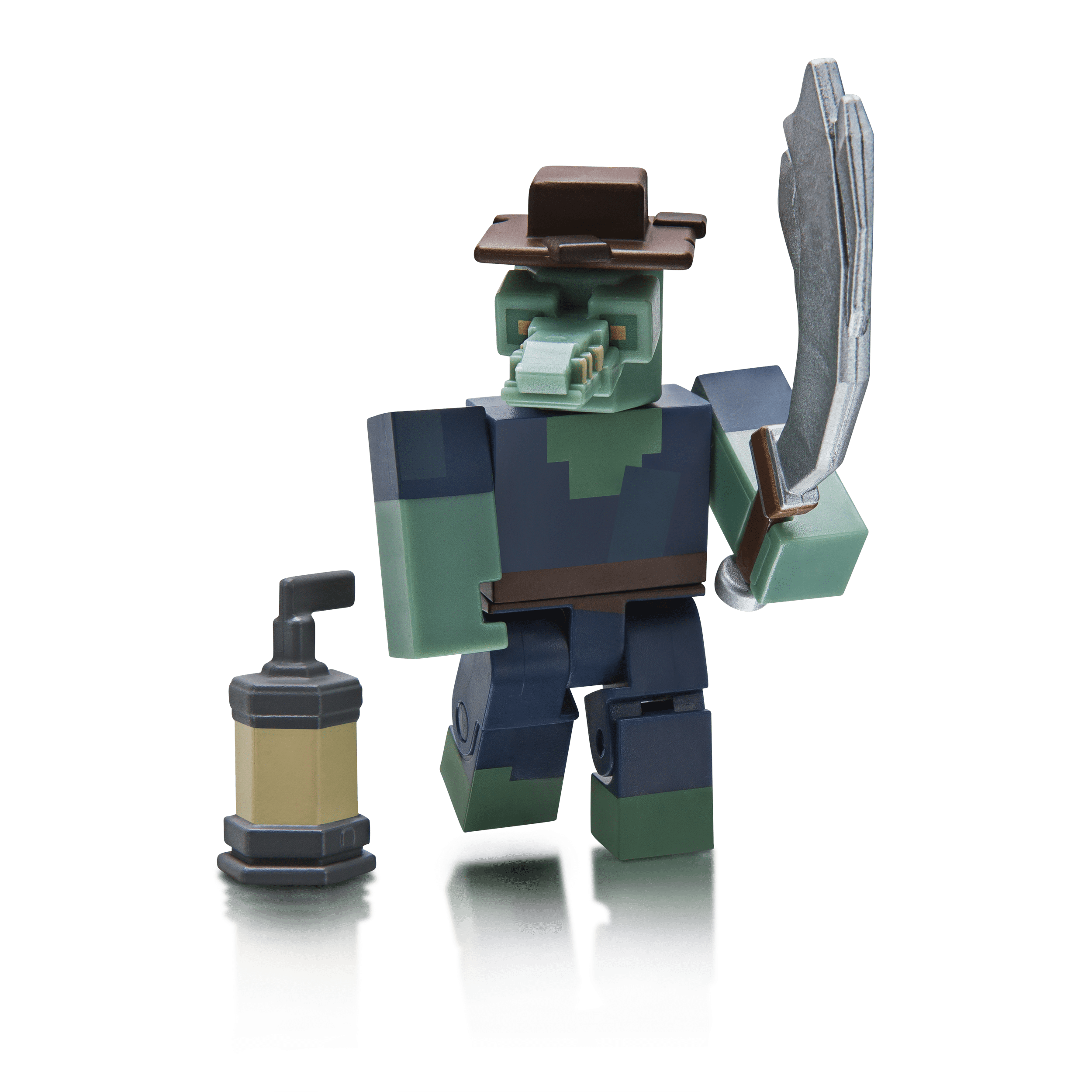 ROBLOX Core Figurine Pack-Fantastique Frontier NEUF * Guardian Set 