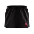 thumbnail image 2 of 2024 BLUES Home Rugby JERSEY SHORTS size S--5XL, 2 of 7