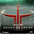 thumbnail image 1 of Quake III: Arena, 1 of 4