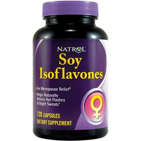 Diet pills for menopause weight loss little Mean, diet pills for menopause weight loss Radic Biol