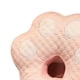 thumbnail image 5 of Almohada de escritorio, muñeca, almohada de viaje con forma de garra de gato, juguete de peluche para la escuela, biblioteca, Rosa, 5 of 7
