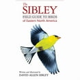 thumbnail image 5 of Sibley Guides Sibley's Birding Basics, (Paperback), 5 of 5