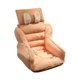 thumbnail image 2 of Cojín calefactor para electrodomésticos, cojín para silla de oficina, cojín para respaldo de silla de ordenador, cojín calefactor de invierno, cojín para respaldo de asiento, cojín calefactable de pel, 2 of 6