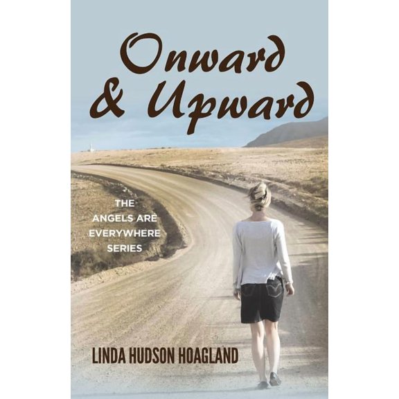 Onward & Upward (Paperback)