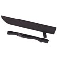 thumbnail image 3 of Arrows Storage Bag Wear-resist Arrow Holder Quiver for Arrows Kids Arrow Quiver, 3 of 6