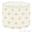Color 4, variant on Drum Lampshades 13"x13"x10" Blue Bow Pink Gingham Light Shade for Table Lamps Floor Lamp Shades Replacement Assembly Required