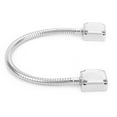 thumbnail image 4 of Home Improvement, Wire Protector Quality Stainless  For Household Products For Home Security For Home Hotel For Indoor Security, 4 of 8