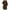 Brown, variant on FNFYFH Zipper Fleece Hoodies for Women Drawstring Long Sleeve Hooded Coats 2025 Winter Workout Hoodie with Pockets Trendy Solid Outerwear Khaki XXL Clearance Deals Today