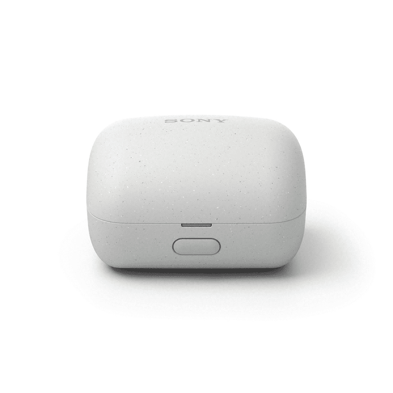 Sony LinkBuds Bluetooth Earphones, True Wireless Earbuds