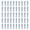 A #16, variant on StlyGar 2026 Country Flag Boom Sticks,Thicken Thunder Sticks, Inflatable Cheer Sticks Noisemakers, International Soccer Game Spirit Sticks for Sports Fans I