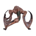thumbnail image 2 of Dinosaur Toy, Simulated Dinosaur Model  For Game Party For Toy Store For Home Pterosaur, 2 of 8