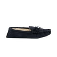 thumbnail image 2 of Mokkers Pantoufles Mocassins en Véritable Suède pour Hommes Jake, 2 of 2