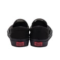 thumbnail image 3 of Tenis para Caballero Vans Slip On Talla 25.5 Negros, 3 of 4