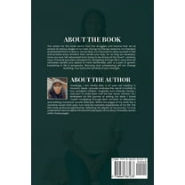 Selfish Healing, (Paperback)