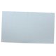 thumbnail image 5 of HONMEET Pantalla Para Plegable Resistente A Para Cine En Casa Color, 5 of 8