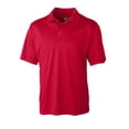 thumbnail image 1 of Clique Men's Parma Polo Shirt, 1 of 1