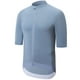 thumbnail image 4 of Maillot de ciclismo de alta calidad, ropa de bicicleta, camisetas, camiseta, maillot ciclismo hombre mtb, 4 of 5