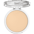thumbnail image 3 of (2 pack) Maybelline Super Stay Powder Foundation Makeup, Soft Matte Finish, 118, 0.21 oz, 3 of 10
