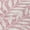 Blush, variant on Addison Rugs Chantille Indoor/Outdoor Transitional Floral Blush Washable Runner Rug, 2'3" x 7'6"