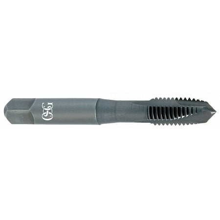 

Osg Spiral Point Tap 7/16 -14 HSS-E 1731201