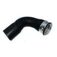 thumbnail image 5 of Turbo Intercooler Hose Pipe for VW Golf Jetta 1.9L Diesel 1J0145838T TCH0299, 5 of 5