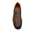 thumbnail image 4 of Zapato Leugim Confort 36100 Mocasín Ligero Cómodo Hombre, 4 of 5
