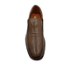 thumbnail image 4 of Zapato Leugim Confort 36100 Mocasín Ligero Cómodo Hombre, 4 of 5