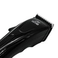 thumbnail image 2 of Infinity Clipper Black Old Scull Neo Cortadora Profesional Color Negro, 2 of 4