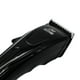 thumbnail image 2 of Infinity Clipper Black Old Scull Neo Cortadora Profesional Color Negro, 2 of 4