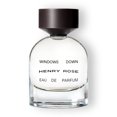 thumbnail image 1 of Perfume Henry Rose Windows Down Eau de Parfum, 50 ml, para mujeres y hombres, 1 of 9