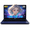 Blue, variant on 15.6" FHD Laptop Computer 8GB RAM 512GB SSD Intel Pentium N150 (Beat i3-1115G4, 4-Core Up to 3.6GHz) with Backlit Keyboard 65W GaN Type-C Fingerprint Red