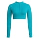 thumbnail image 4 of Mujeres Casual Color sólido Dos piezas Pantalones largos Sudadera con capucha Conjuntos de sudaderas de manga larga Wmkox8yi  bvn2174, 4 of 7